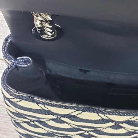 kate spade Small Flap Crossbody - Picture 11 of 14